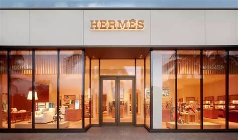 hermes shop aachen haaren